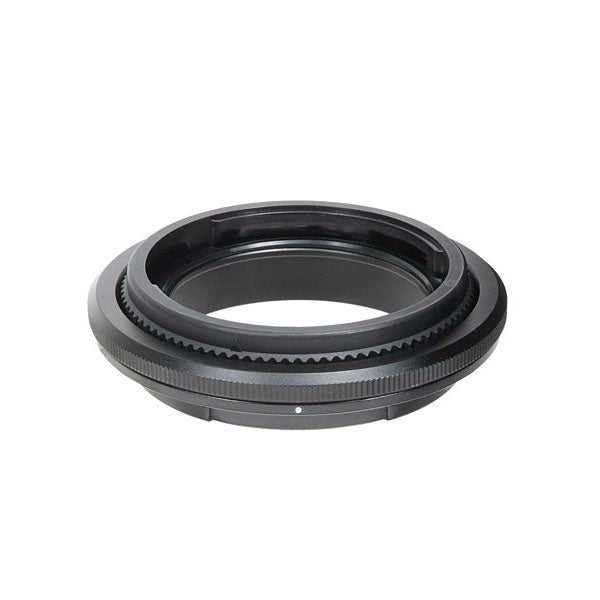 INON AD-LD Mount Converter for UCL-165AD INON AD-LD Mount Converter for UCL-165AD